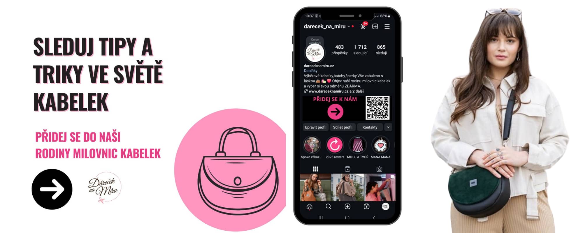 rodina milovnic kabelek (2)